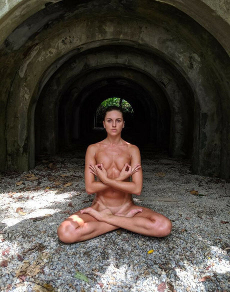 Chiara Colognola photo 3