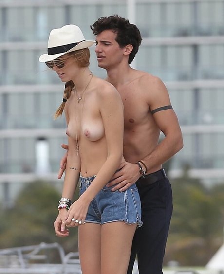 Chiara Ferragni photo 7