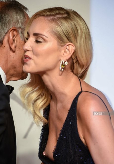 Chiara Ferragni photo 18