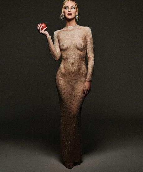 Chiara Ferragni photo 20