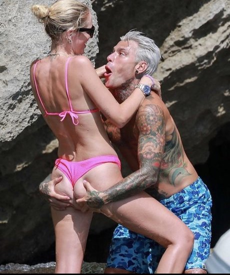 Chiara Ferragni photo 23