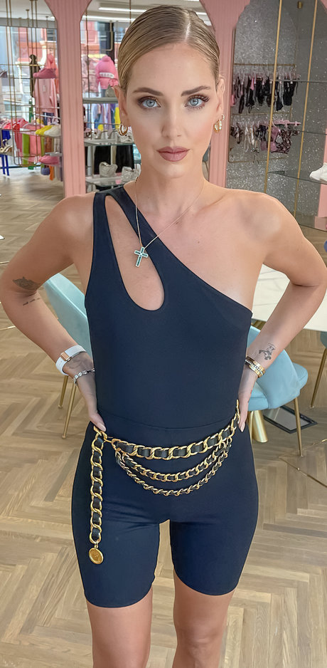 Chiara Ferragni photo 30