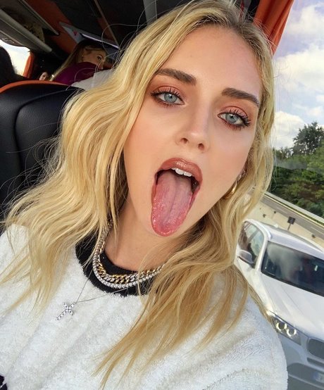 Chiara Ferragni photo 39