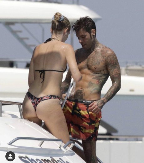 Chiara Ferragni photo 47