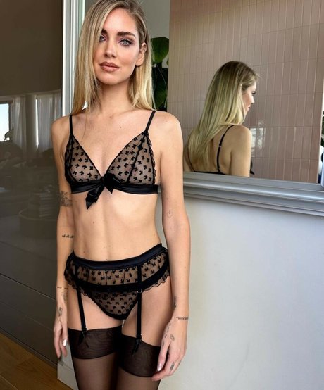 Chiara Ferragni photo 48