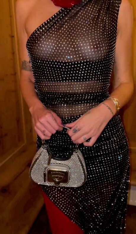 Chiara Ferragni photo 49