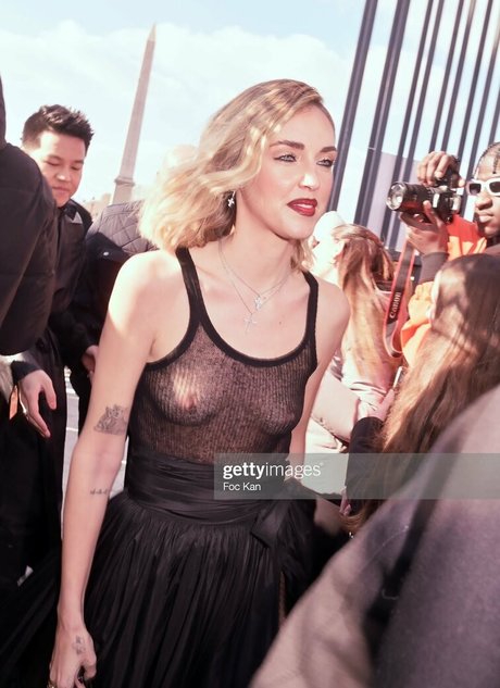 Chiara Ferragni photo 55