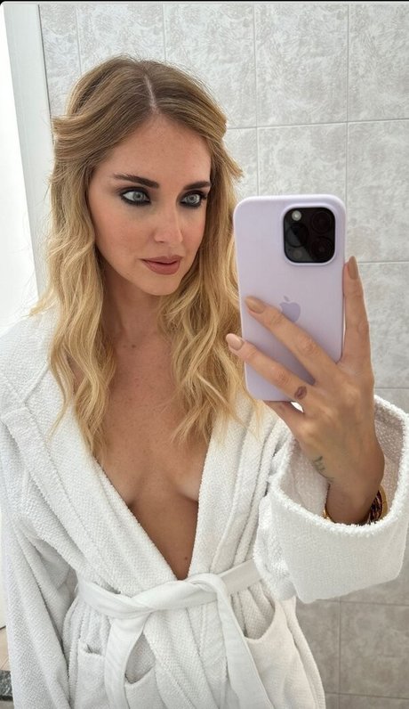 Chiara Ferragni photo 58