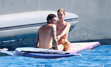 Chiara Ferragni photo 68