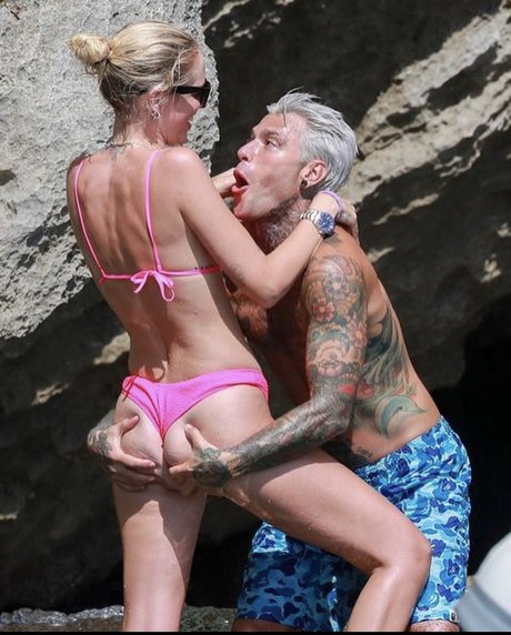 Chiara Ferragni photo 70