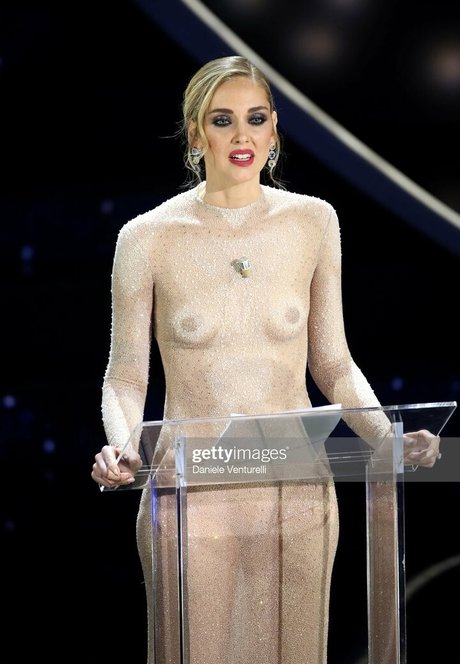 Chiara Ferragni photo 71