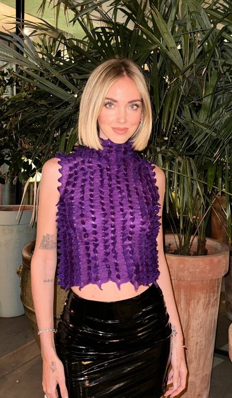 Chiara Ferragni photo 72