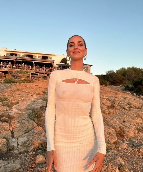 Chiara Ferragni photo 87