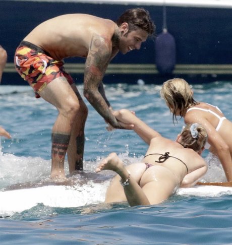 Chiara Ferragni photo 157