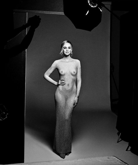 Chiara Ferragni photo 181