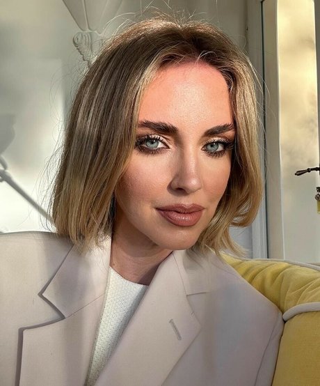 Chiara Ferragni photo 183