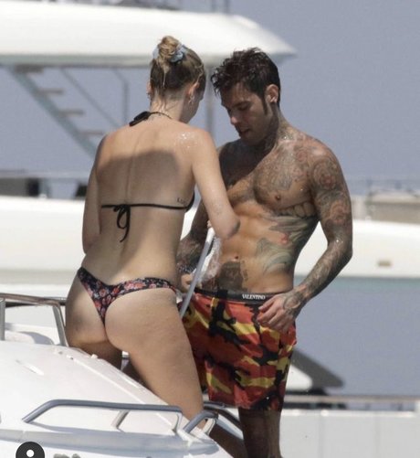 Chiara Ferragni photo 205