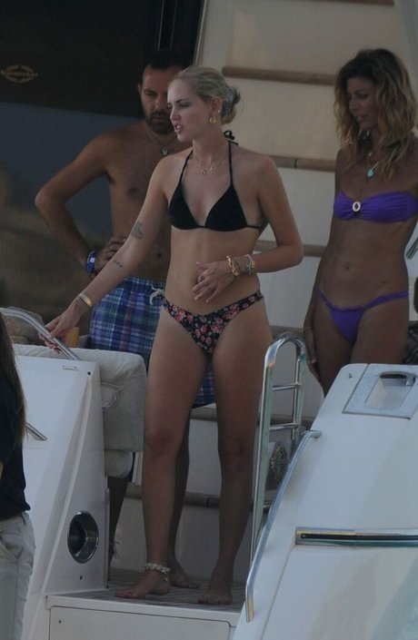 Chiara Ferragni photo 213