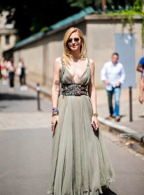 Chiara Ferragni photo 247