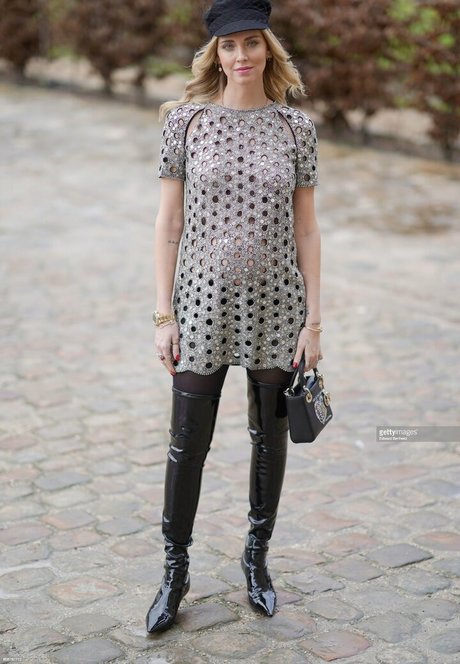 Chiara Ferragni photo 265