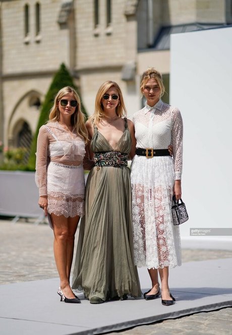 Chiara Ferragni photo 275