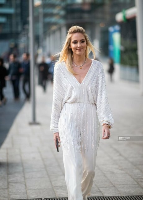 Chiara Ferragni photo 278