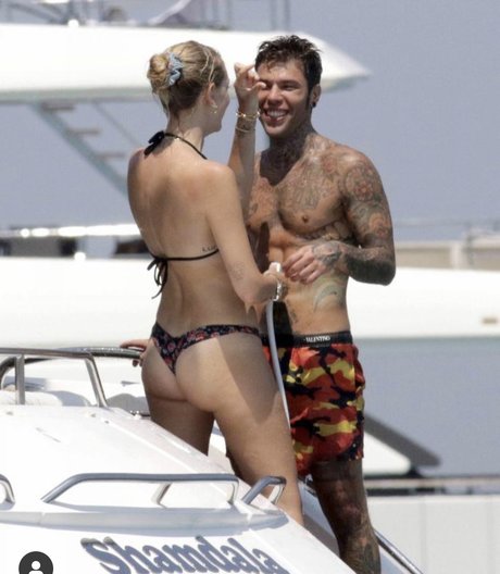 Chiara Ferragni photo 279