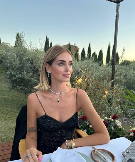 Chiara Ferragni photo 295