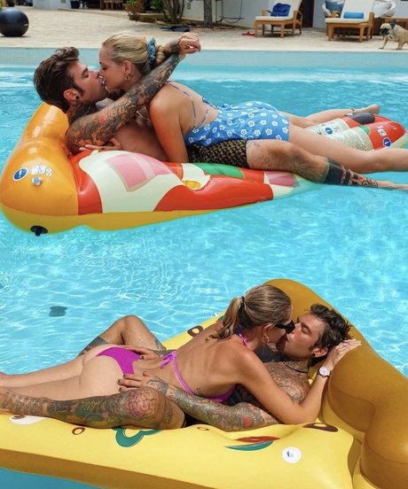 Chiara Ferragni photo 299