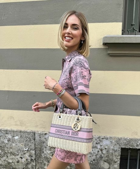 Chiara Ferragni photo 301