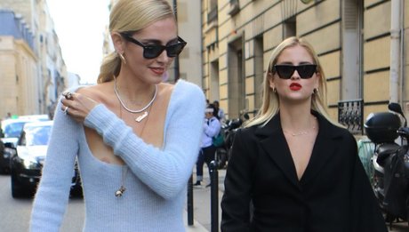 Chiara Ferragni photo 309