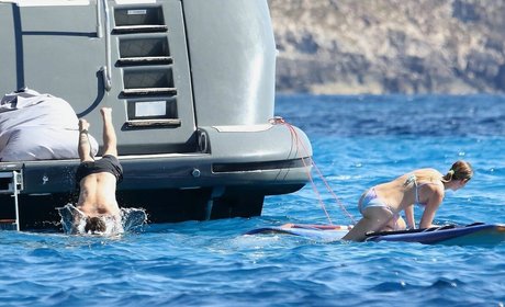 Chiara Ferragni photo 328