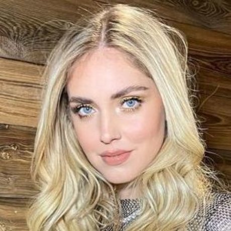 Chiara Ferragni photo 339