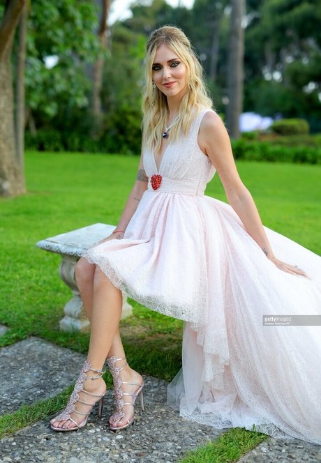 Chiara Ferragni photo 372