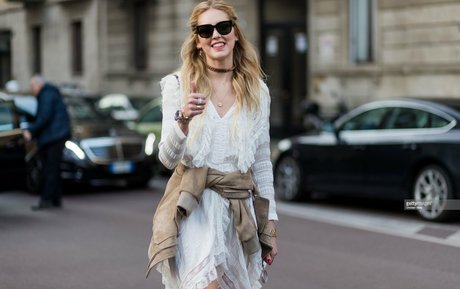 Chiara Ferragni photo 399