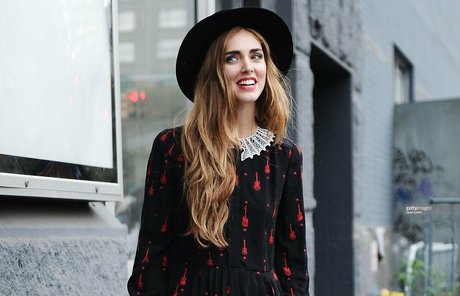 Chiara Ferragni photo 403