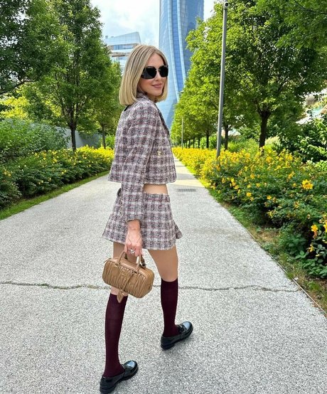 Chiara Ferragni photo 409