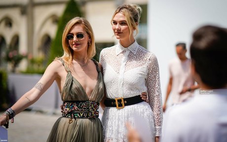 Chiara Ferragni photo 411