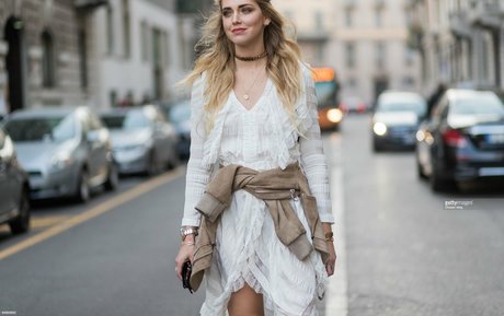 Chiara Ferragni photo 412