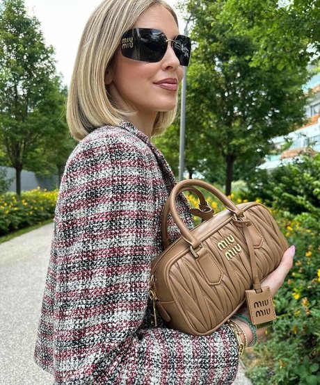 Chiara Ferragni photo 413