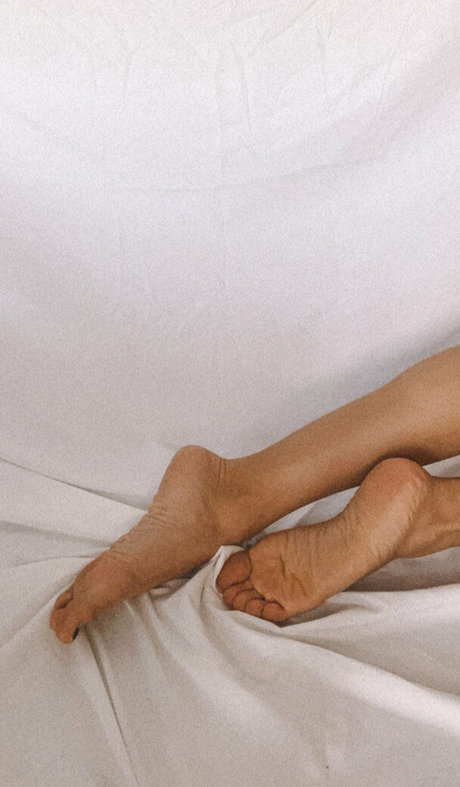 Chiarab_model photo 53