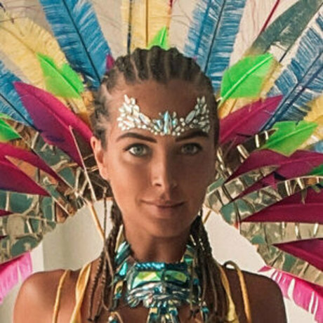 Chiarabransi photo 13