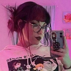 Profile photo of Chibibb