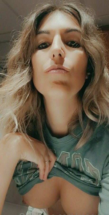 Chicas_spain photo 17