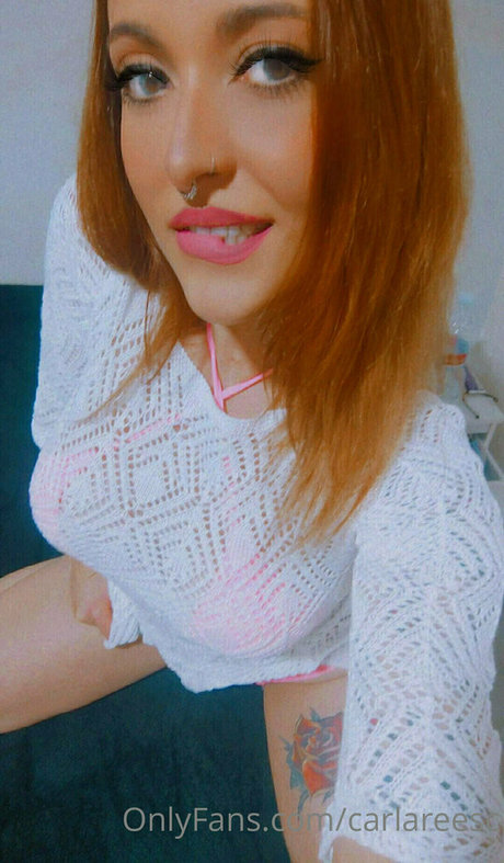 Chicas_spain photo 23