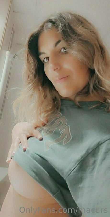 Chicas_spain photo 37