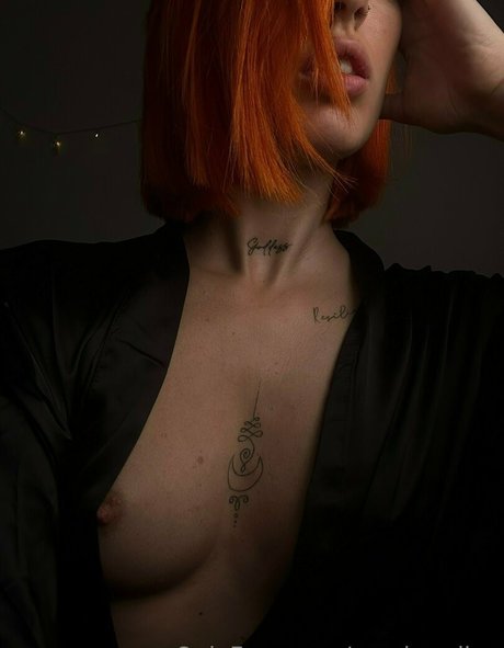 Chicas_spain photo 39