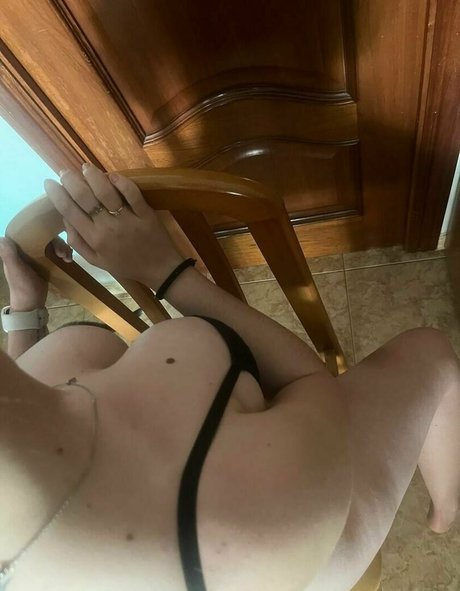 Chicas_spain photo 46