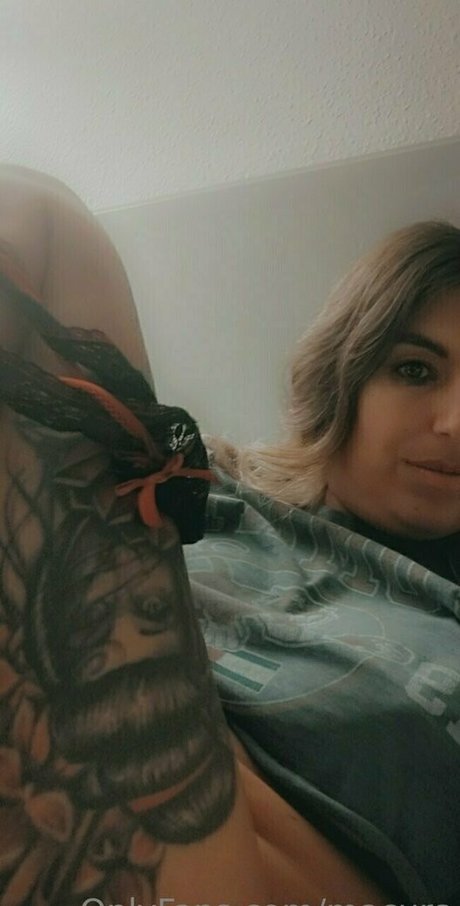 Chicas_spain photo 49