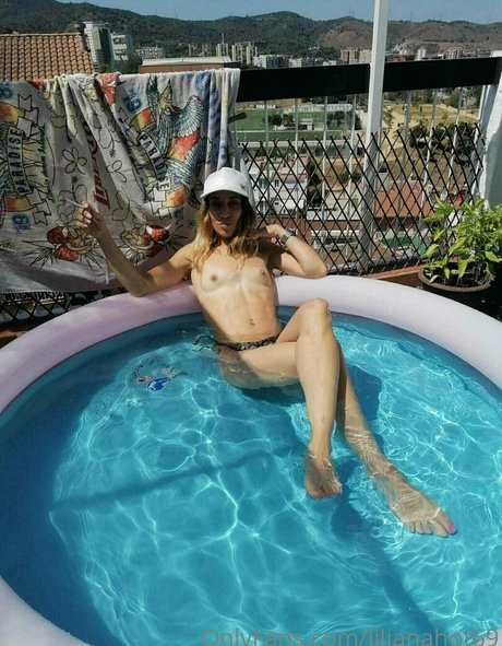 Chicas_spain photo 67